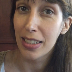 Capture d’écran 2022-01-12 à 19.42.33.png