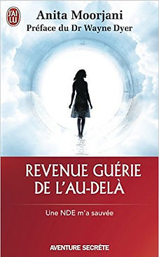 revenir guerie de lau dela.jpeg