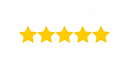 recensione