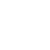 icons8-auto-50.png