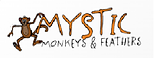 Mystic Monkeys