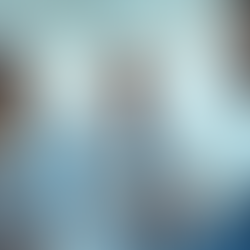 Advantages of Multidisciplinary Approach in Collaborative ENT Treatment Methods