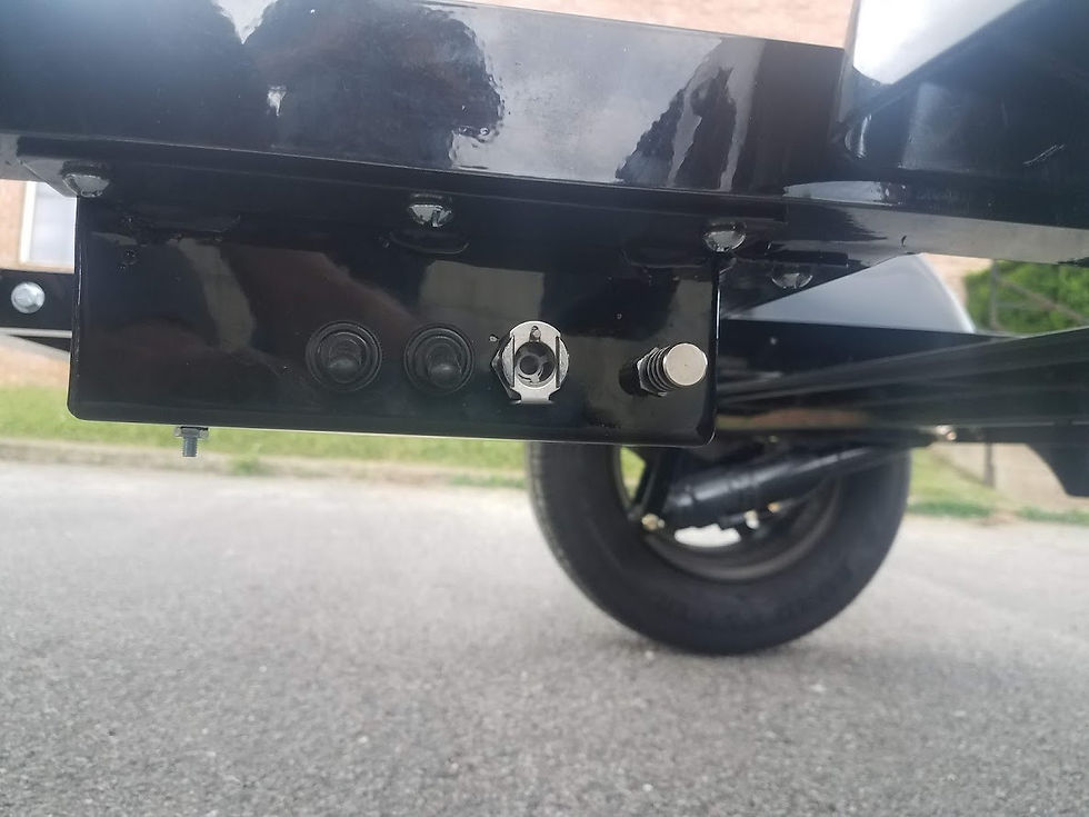 Thumbnail: On-Board Compressor