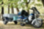 Thumbnail: Foundation Camping Add-on