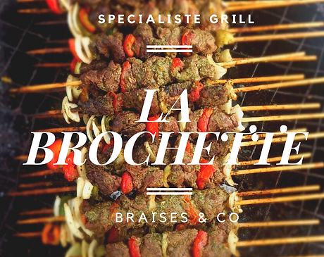 LA BROCHETTE DE VIAND.png