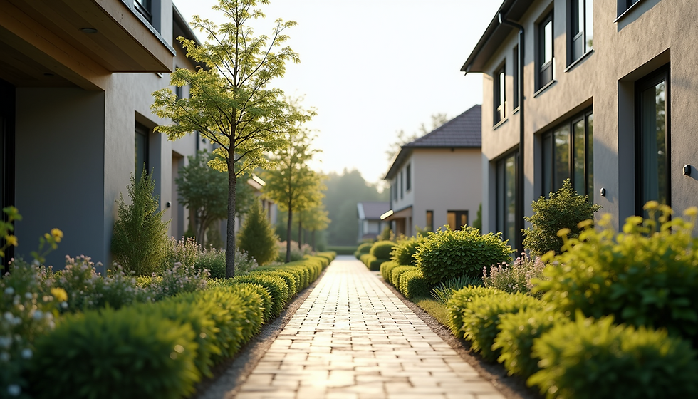 How to Win Big in the 2025 Real Estate Market: Strategic Timing for Enthusiastic Buyers, Sellers, and Investors