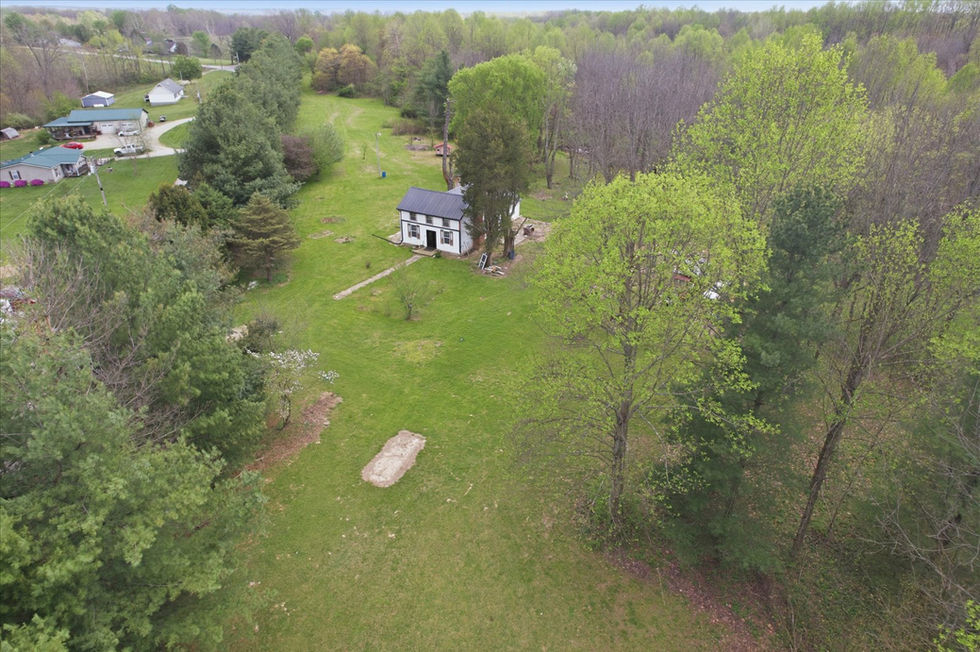 22-24144 Stipps Hill Rd_Aerial_Decluttered-12