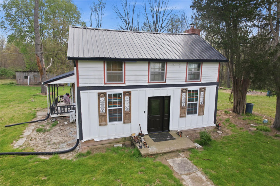 17-24144 Stipps Hill Rd_Aerial-09