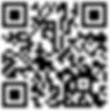 qr code hffn.png