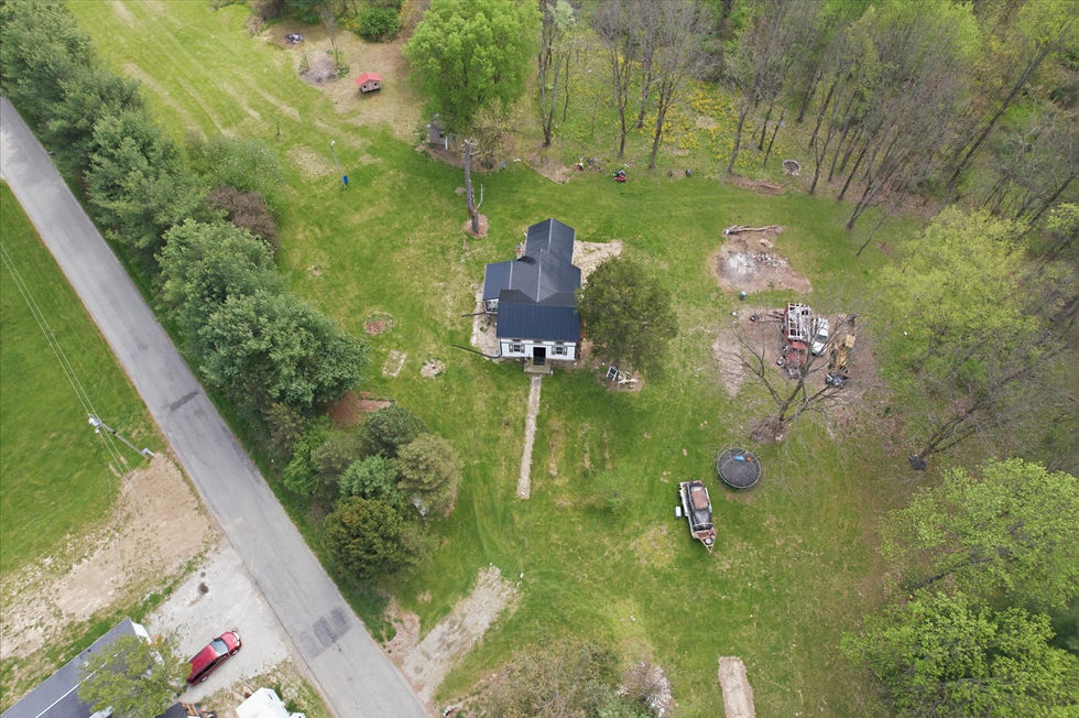 03-24144 Stipps Hill Rd_Aerial-02