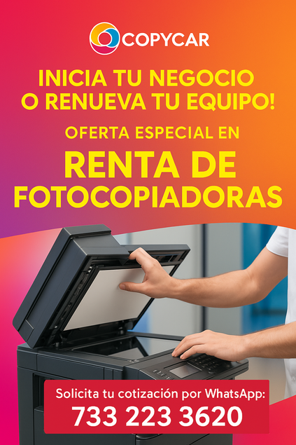 Renta de Fotocopiadoras.png