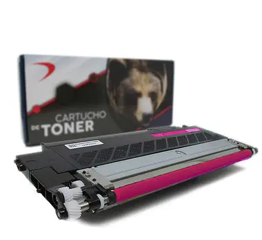 Cartucho de Toner compatible con SAMSUNG M404S, MAGENTA.webp