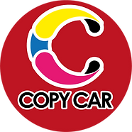 logo circulo.png