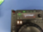 5 - 6