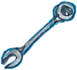 tool spnr.png