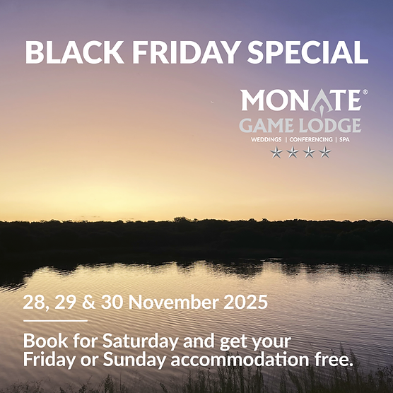 Monate-Black-Friday-Special-2025-01.png