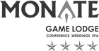 Monate logo.png