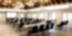 Ardmor conferencing venues
