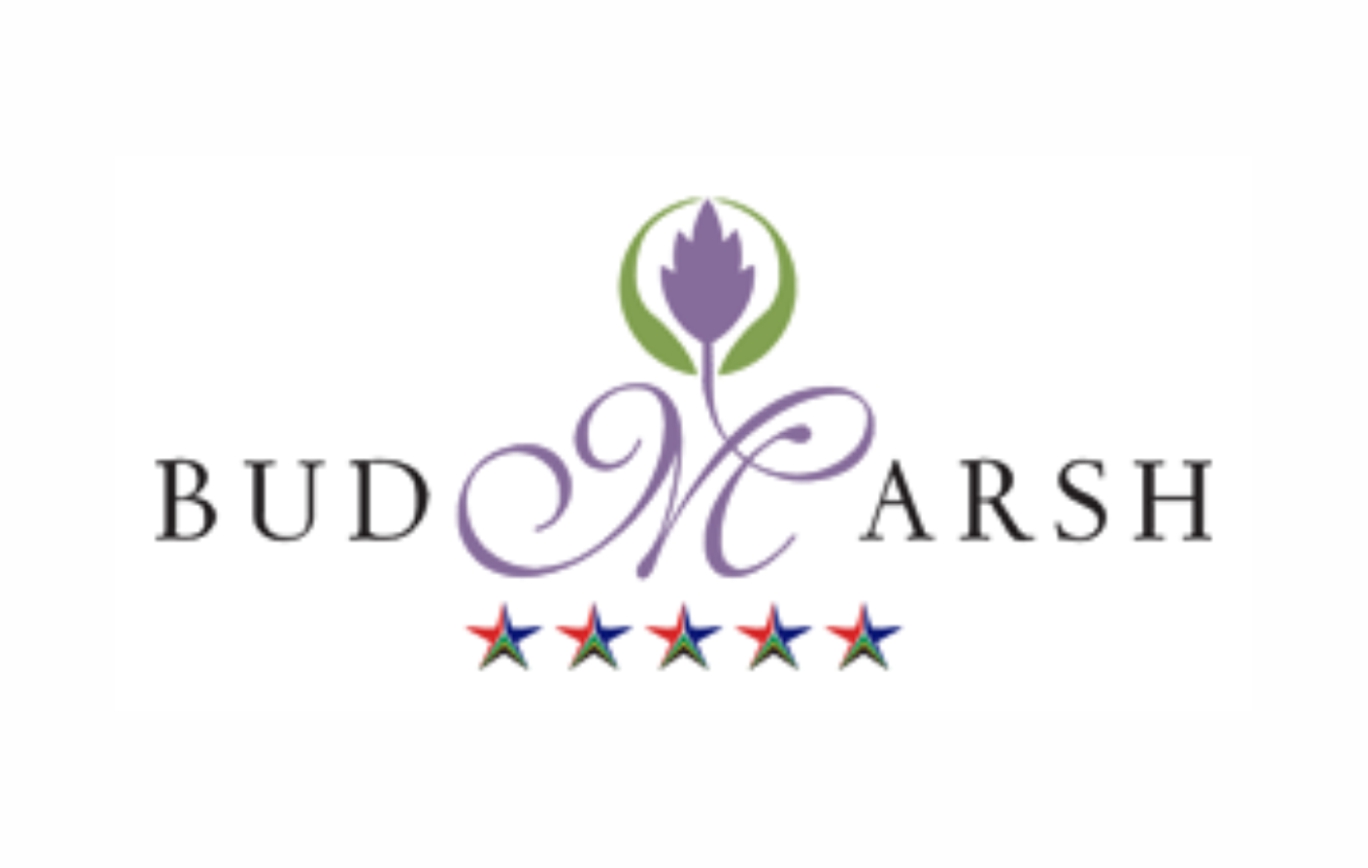 Budmarsh Country Lodge in Magaliesburg, South Africa