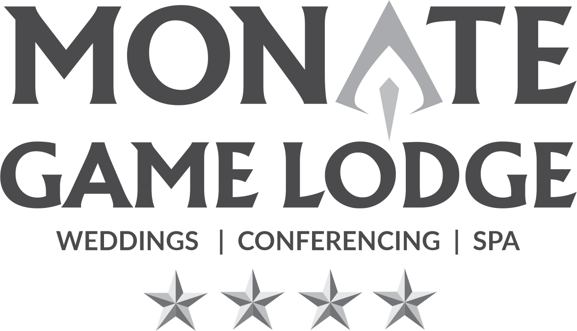 Writer: Monate Game Lodge