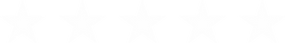 stars.png