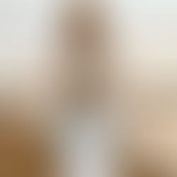 Stony Creek Metropark / Beach Engagement Photo Session | Julianne & Blake 