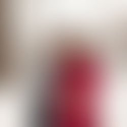 Kensington Metropark Maternity Photo Session | Elyse & Brian