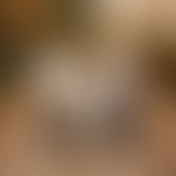 Fall Family Photo Session - Nichols Arboretum / Ann Arbor, MI