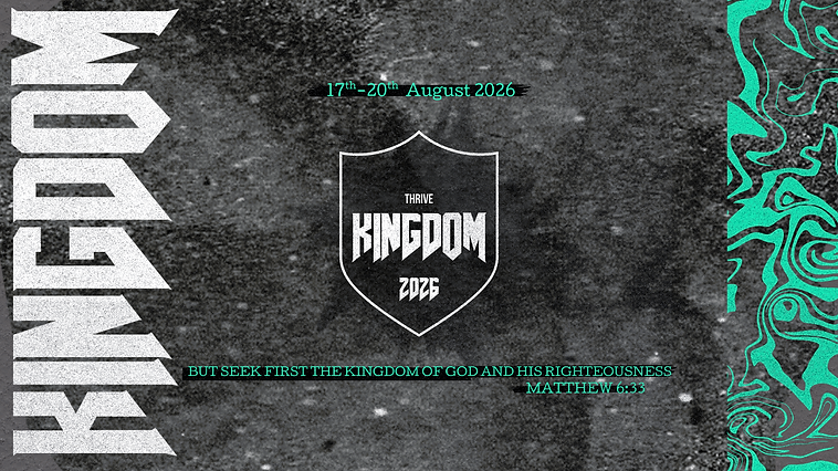 Thrive 26 preroll.png