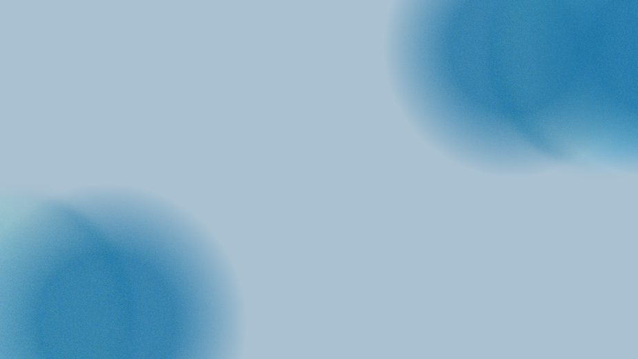 Generic Slides - 2026.png