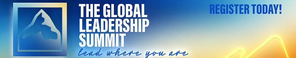 GLS25_Email Banner_1200x300_01_ Reg Today.jpg