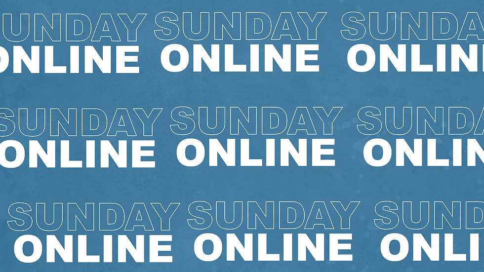 Logo.083.png