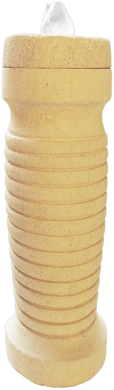 Stone Urn, 2012