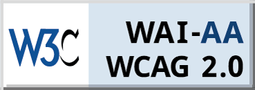 W3C