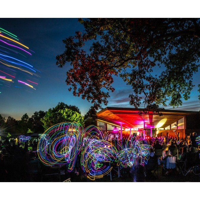 family-music-in-the-gardens-picnic-concert-at-sir-harold-hillier
