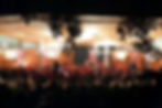 Romsey Festival Gala Concert