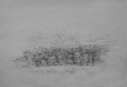 Carneville landscape
