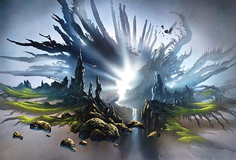 Fantasy Gaming