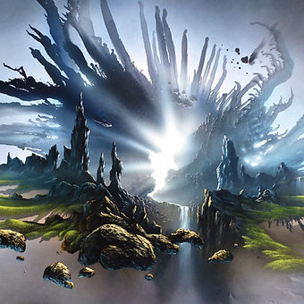 Fantasy Gaming