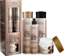 pos progressiva kit.png
