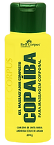 gel_copaiba.png