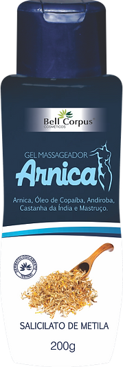 gel_arnica_salicilato.png