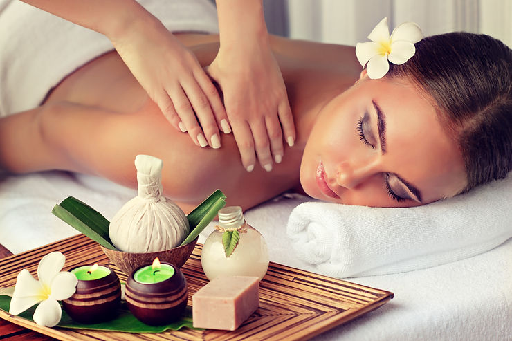 Massage