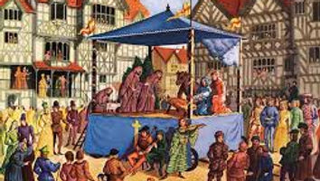 History Alive! Medieval & Renaissance History 