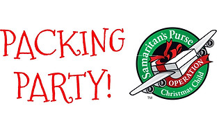2023-OCC-Packing-Party-Banner-1024x576.jpg