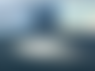 Douglas Macgregor acredita que EUA e Reino Unido podem estar por trás da sabotagem do Nord Stream.