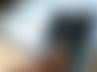 Considerações sobre o primeiro turno eleitoral.