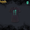 Miniatura: Skeletons - glow in the dark t-shirt