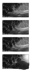 ELSE_ seq 79_01_v2.jpg