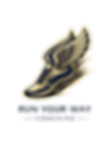 run-your-way-coaching_transparent.png